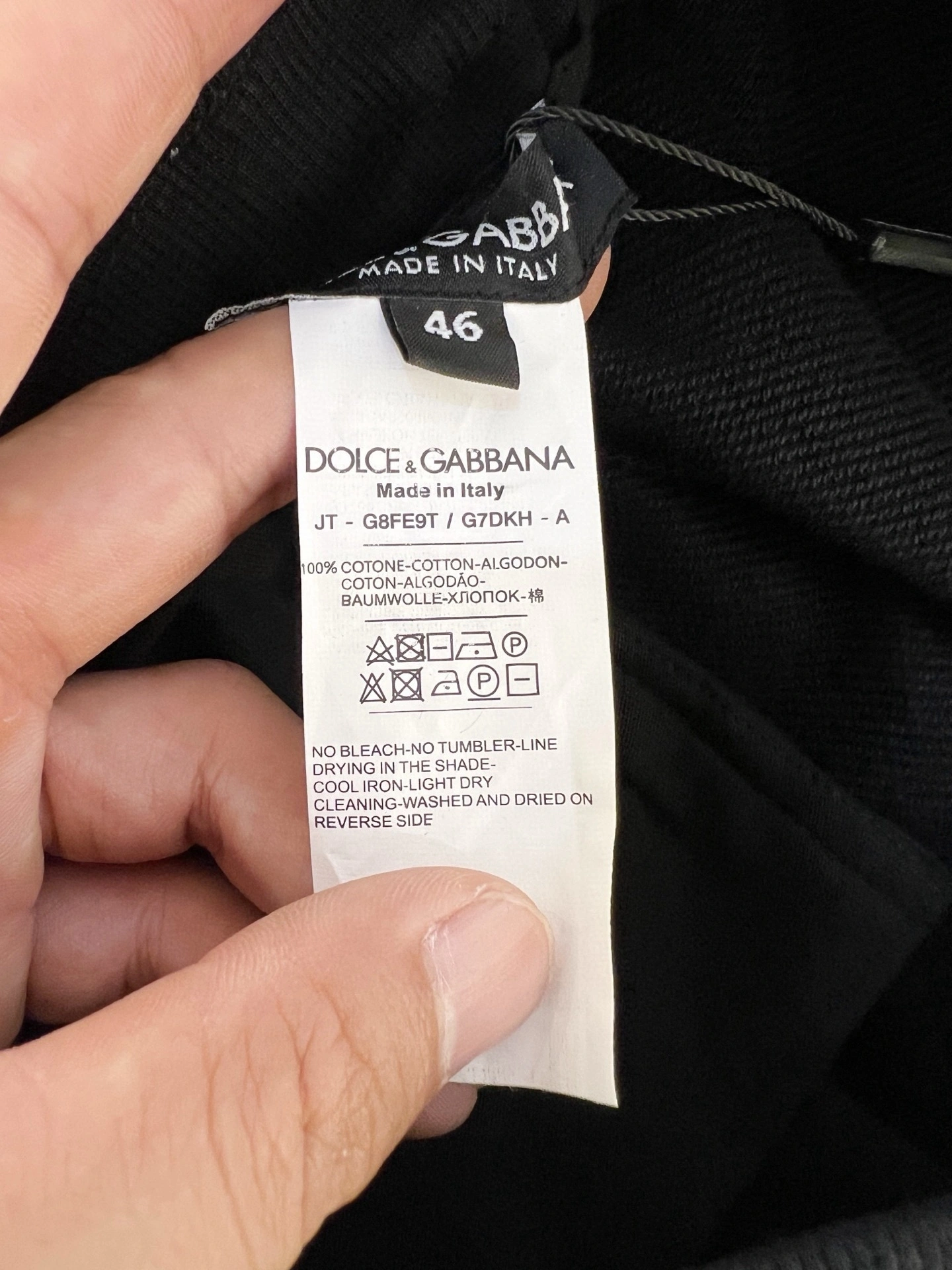 wg.luxury-- 4o835& item: E-F453I2829